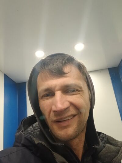  -,   , 40 ,   ,   