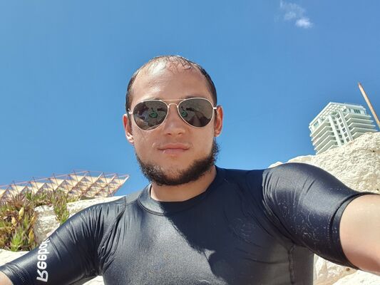  Azor,   , 33 ,   ,   , c 