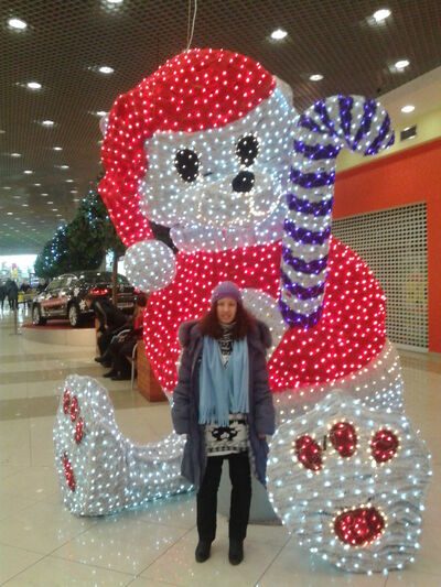  ,   , 44 ,   ,   , c 