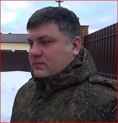  ,   , 50 ,  
