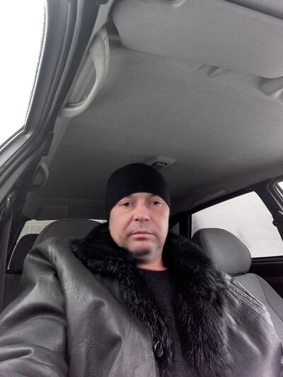 ,   , 46 ,   c , 