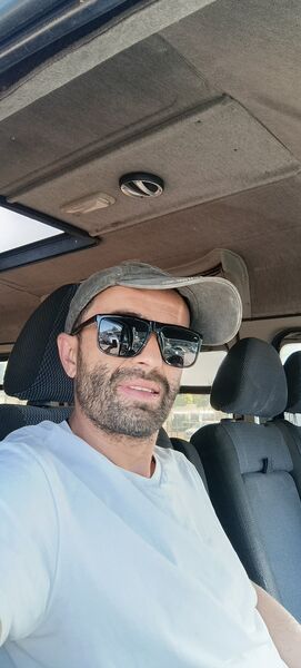  ,   , 41 ,   ,   , c , 
