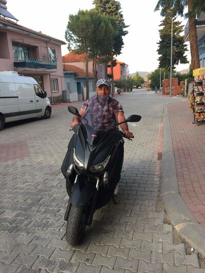  ,   Mikheil, 48 ,   ,   , c 