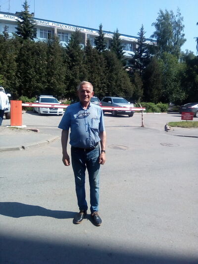   ,   , 62 ,   ,   , c 