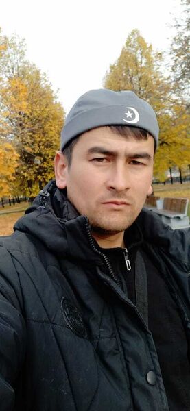  ,   Zokir, 31 ,   ,   , c 