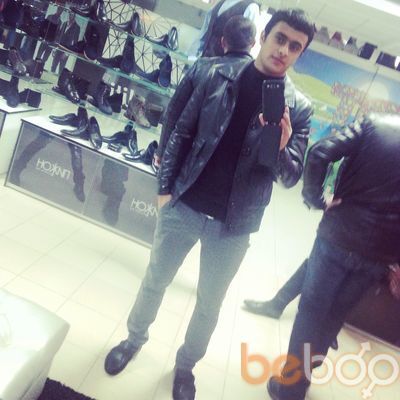  ,   Life 6230033, 33 ,   