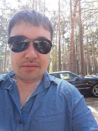  ,   , 39 ,  