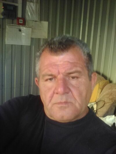  ,   , 55 ,     , c 