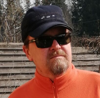  ,   Oleg, 63 ,   ,   