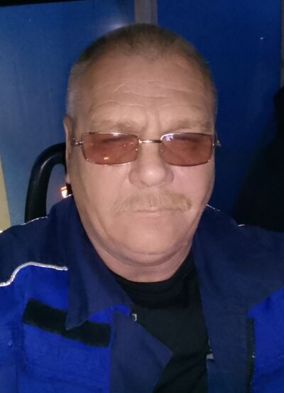  ,   , 48 ,   ,   , 