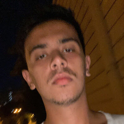  ,   Lachin, 22 ,   ,   