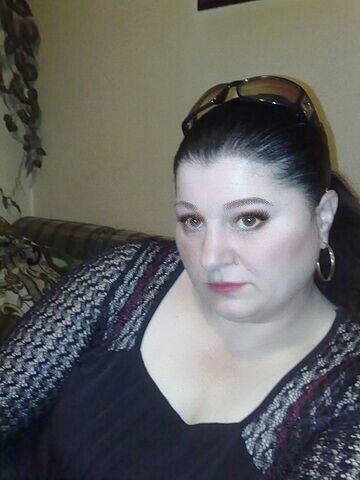 Altavilla Vicentina,   , 59 ,     , c 