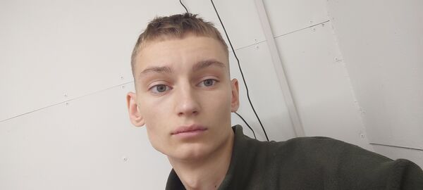  ,   , 19 ,   ,   , c 