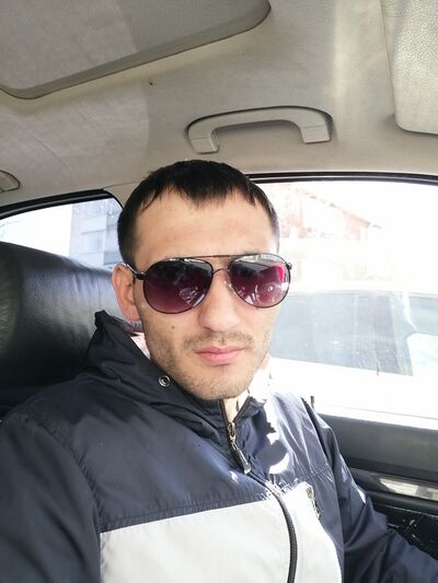  ,   Kolya, 31 ,   ,   , c 