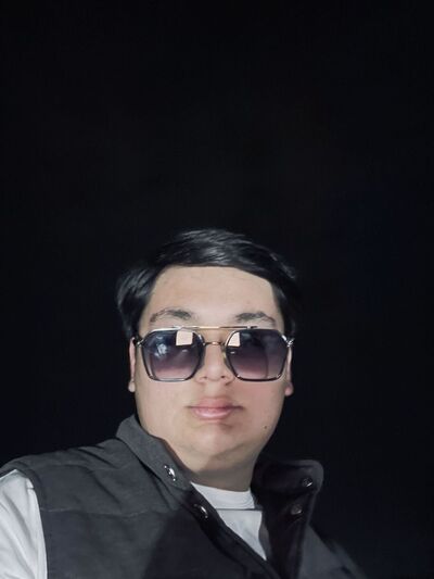  ,   , 24 ,   ,   