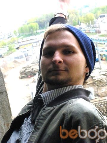  ,   2011, 38 ,   ,   , c 