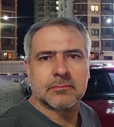  ,   , 51 ,     , c 