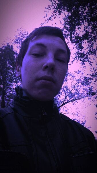  ,   Dima, 21 ,   ,   
