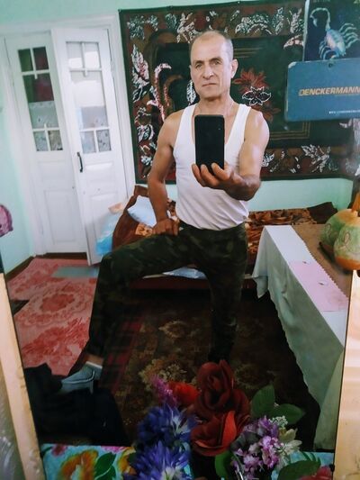  ,   Vovca, 49 ,   ,   , c 