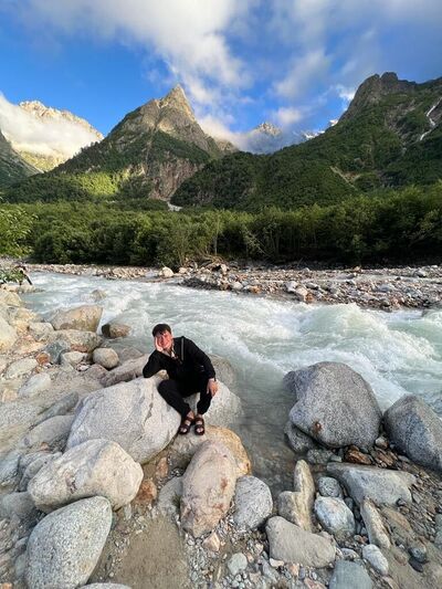 -,   Konstantin, 34 ,   ,   