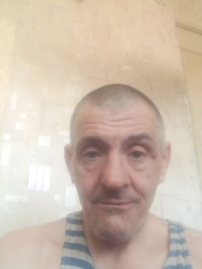 ,   , 54 ,   ,   , c , 