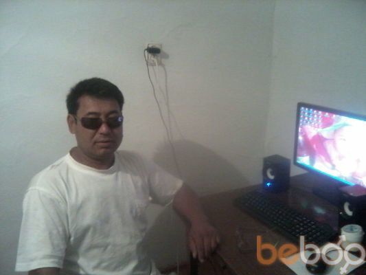  ,   Marat, 58 ,   