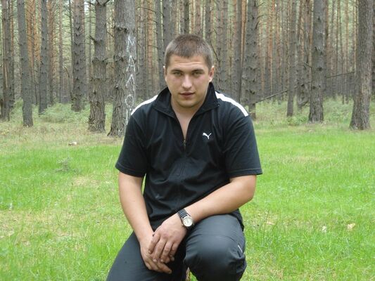  ,   Ivan, 37 ,   