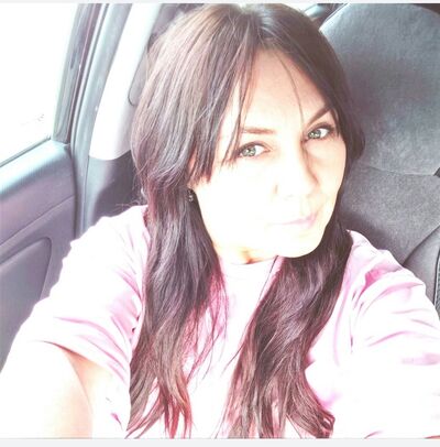  ,   , 40 ,     , c , 