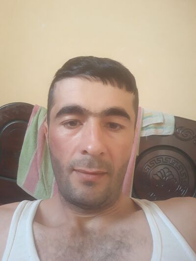 ,   Ali, 36 ,   ,   , c 