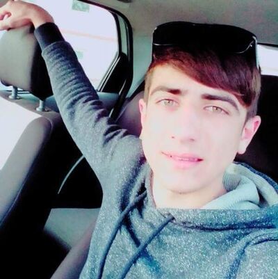  -,   , 30 ,   ,   , c 