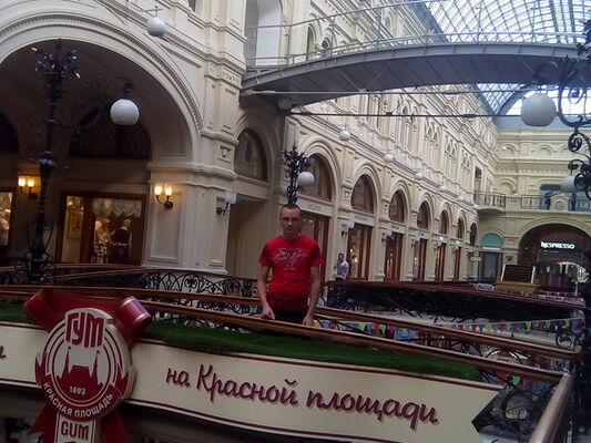  ,   Aleksandr, 39 ,  