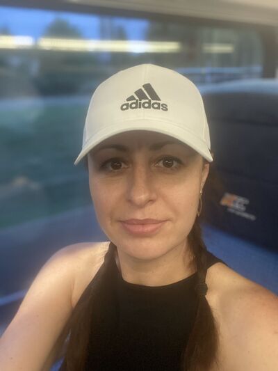  ,   , 45 ,   