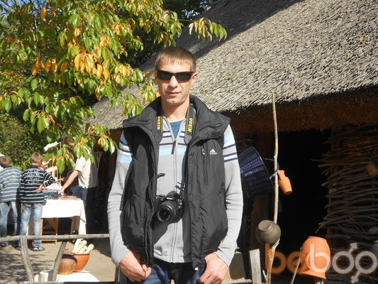 ���������� ����, ���� ������� ������, 49 ���, ������������ ��� ������