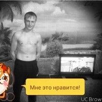  -,   , 35 ,   