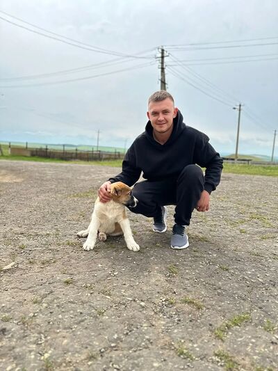  ,   Ivan, 30 ,   ,   