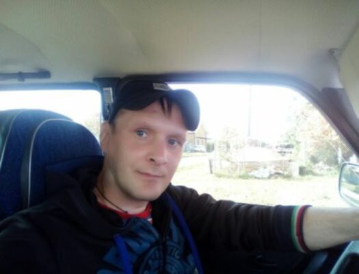  ,   , 40 ,   ,   , c , 