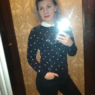  ,   , 43 ,     , c 