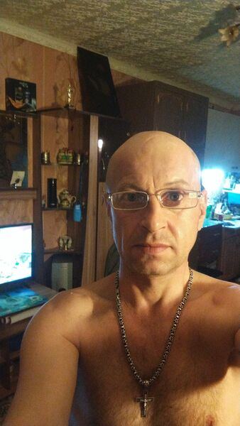  ,   , 55 ,     , c 