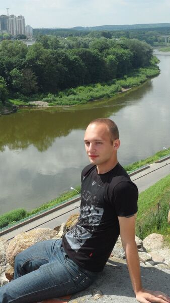  ,   Dmitrij, 26 ,   ,   , c 