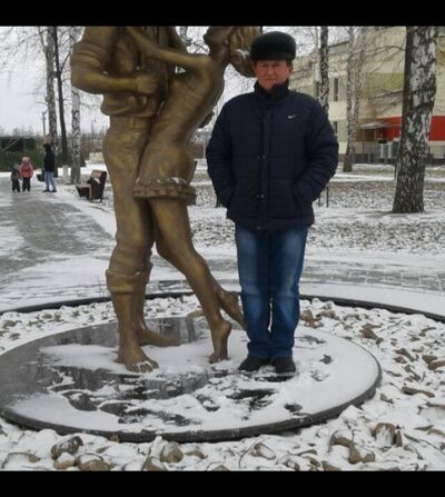  ,   , 61 ,   ,   , c 