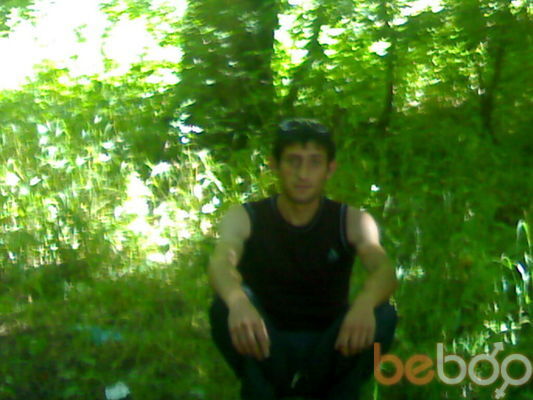  ,   Seyran, 38 ,   ,   , c 