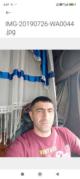  ,   , 47 ,   ,   