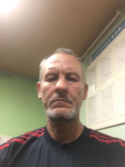  -,   , 53 ,   ,   