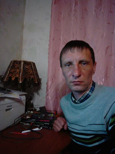  ,   , 50 ,     , c 
