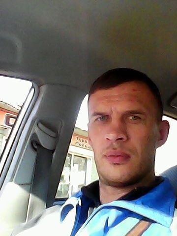  ,   , 49 ,   
