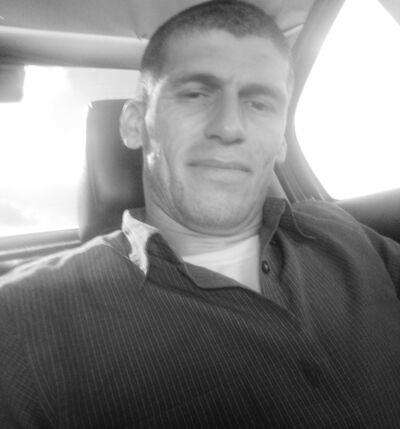  ,   , 36 ,   ,   , 