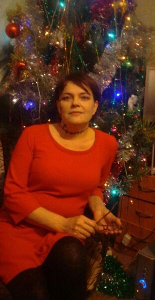  ,   Love, 51 ,   ,   , c 