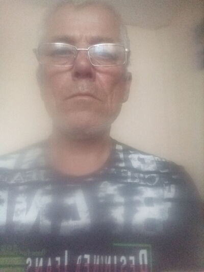  ,   , 55 ,   ,   , c 