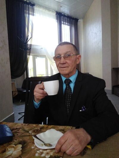  ,   , 68 ,   