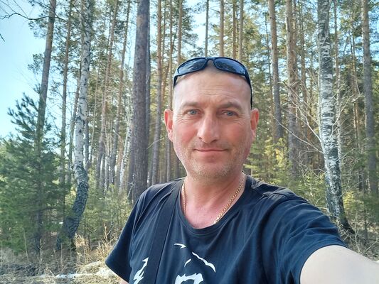  ,   , 47 ,   ,   